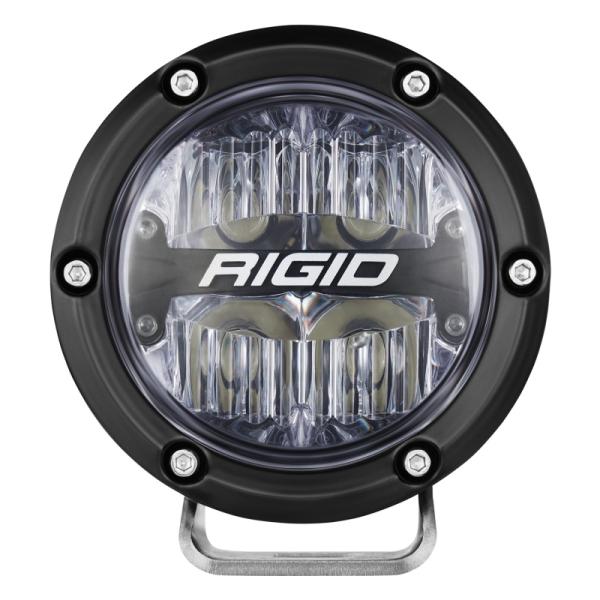 Rigid Industries 36401