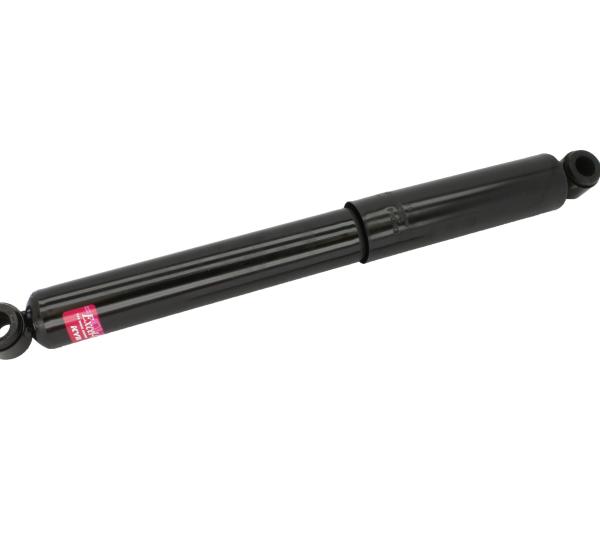 KYB 341615
