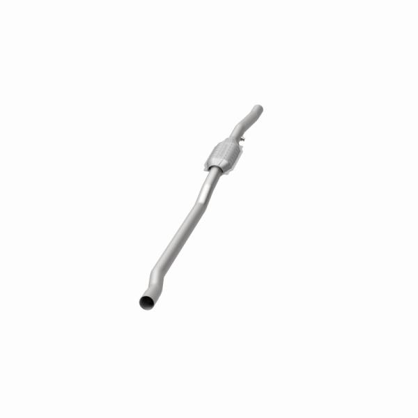 Magnaflow 4451610