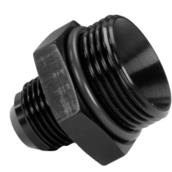 Aeromotive 15723