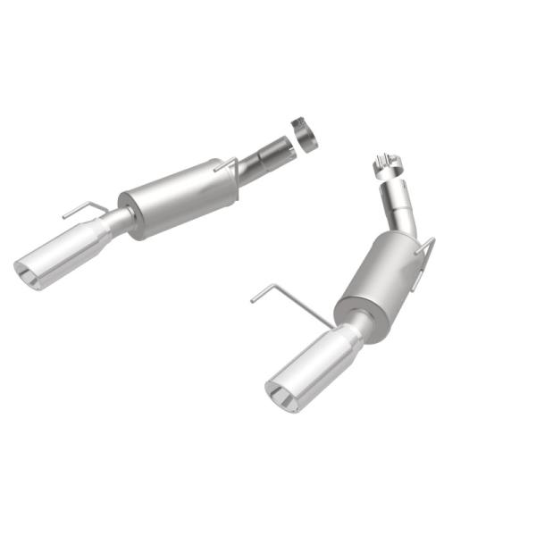 Magnaflow 16793