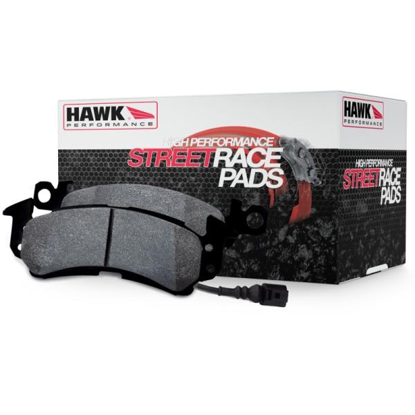 Hawk Performance HB367N.606