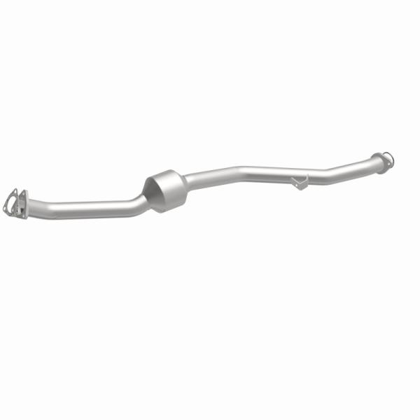 MAG Converter Direct Fit Magnaflow 21-277