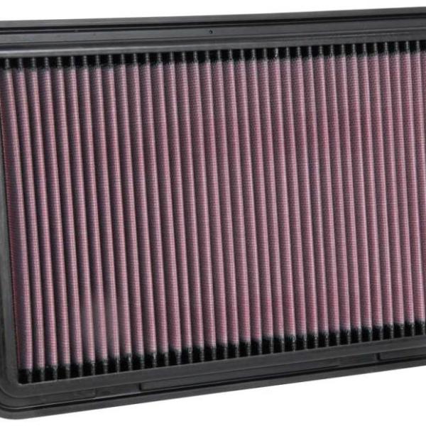 KN Drop in Air Filters K&N Engineering 33-3130