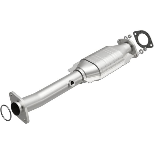 MAG Converter Direct Fit Magnaflow 49217