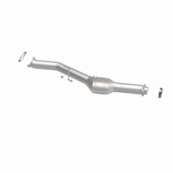 MAG Converter Direct Fit Magnaflow 5491159