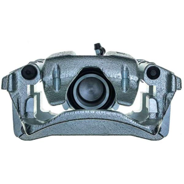PowerStop L2726