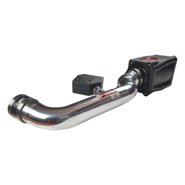 INJ Power-Flow Intake Injen PF1959P
