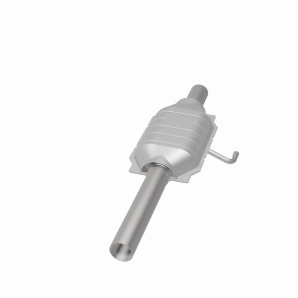 Magnaflow 23222
