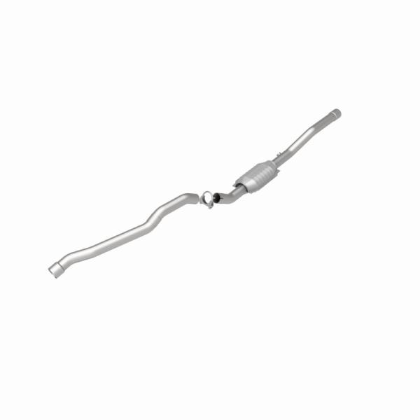 Magnaflow 23294
