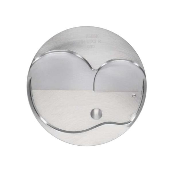 Wiseco K448X3