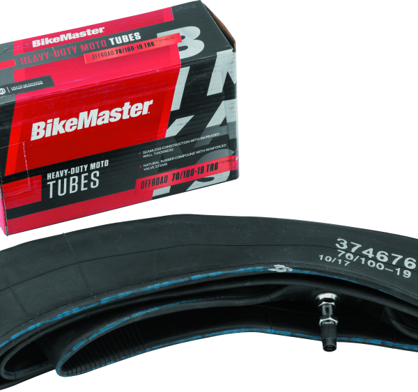 BikeMaster 374676