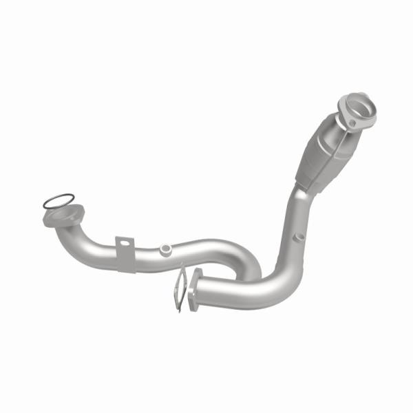 MAG Converter Direct Fit Magnaflow 93248