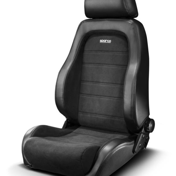 SPARCO 009012NR