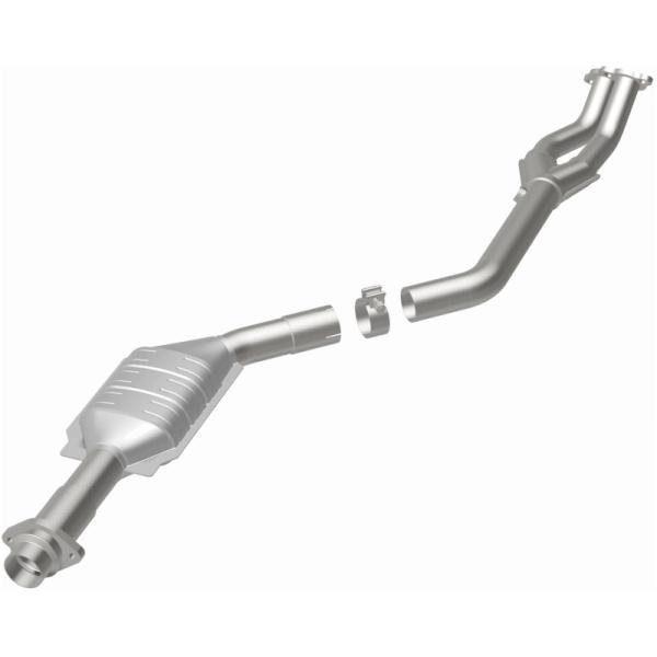 Magnaflow 23799