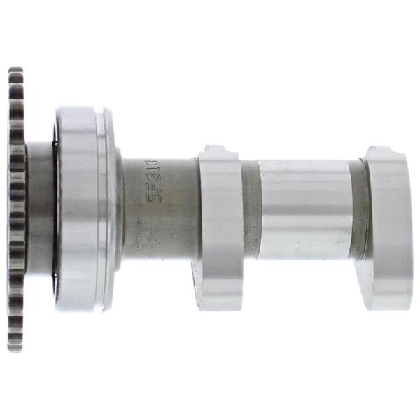 HDS Misc Powersports Hot Cams 2313-2IN