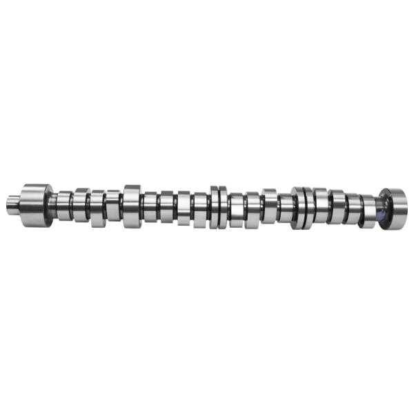 COMP Cams 132-302-13