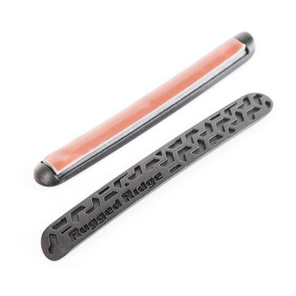 Rugged Ridge 13311.48