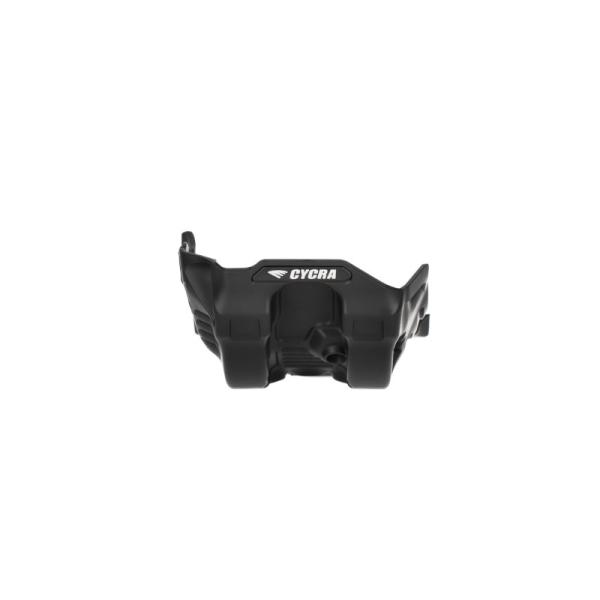 CYC Full Armor Cycra 1CYC-6252-12
