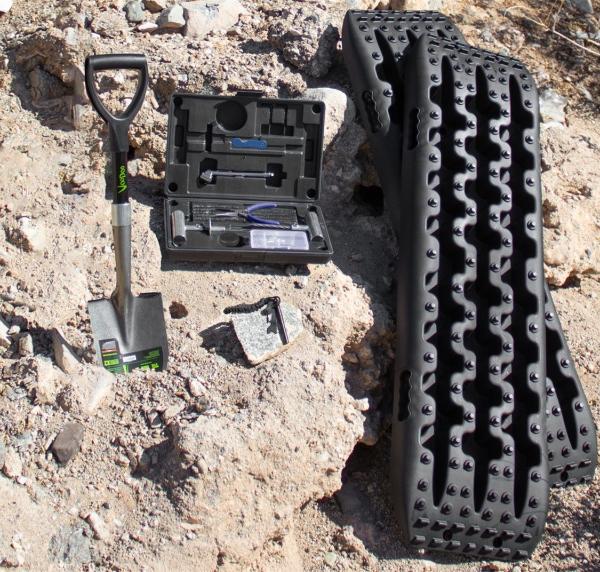 Voodoo Offroad P000043