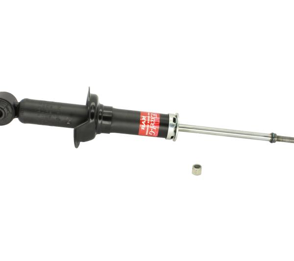KYB 341425