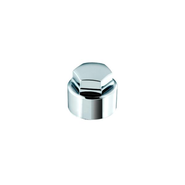 McGard 70006