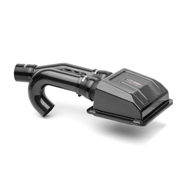 COBB Redline Carbon Intakes COBB 7F4160