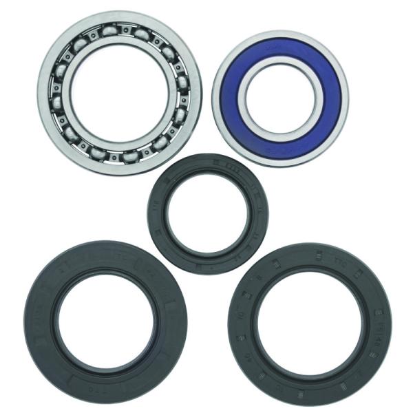 QBS Bearings QuadBoss 413280
