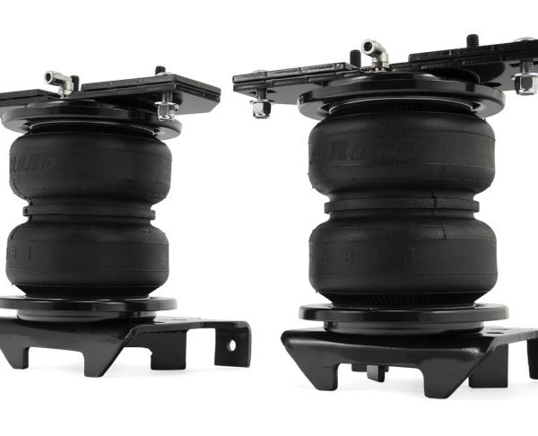 Air Lift 88295