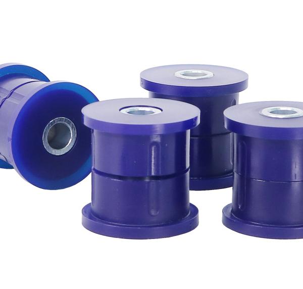 SPR Bushings - Trailing Arm Superpro SPF0980K