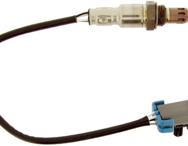 NGK 21069