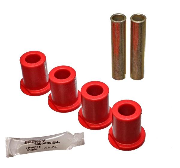 Energy Suspension 4.2144R
