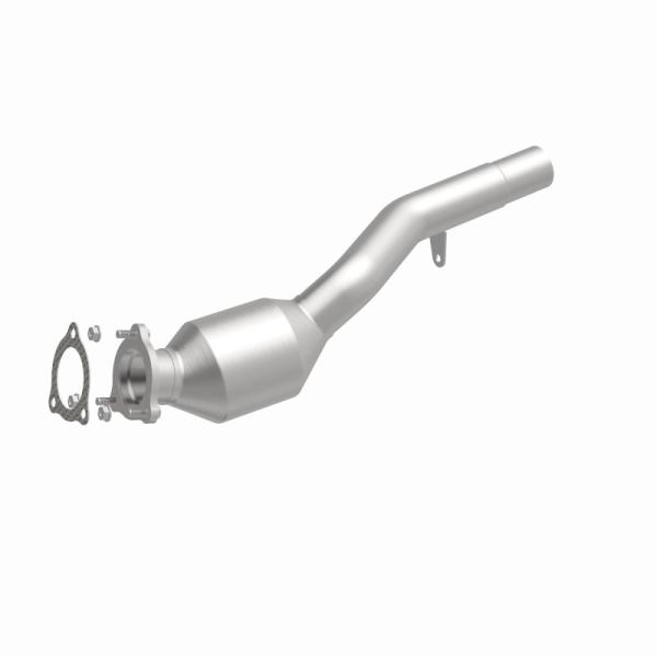 MAG Converter Direct Fit Magnaflow 21-597