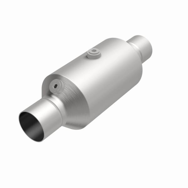 Magnaflow 79314