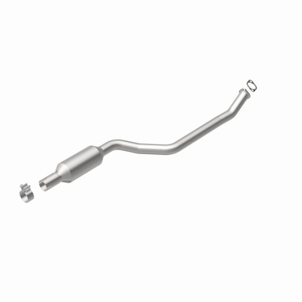 MAG Converter Direct Fit Magnaflow 5571375
