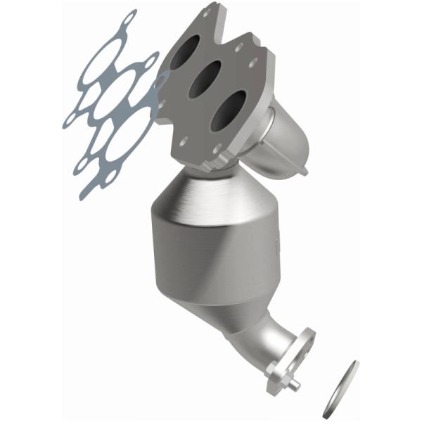 Magnaflow 5582832