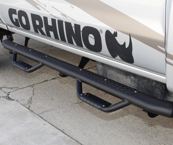Go Rhino D44177T