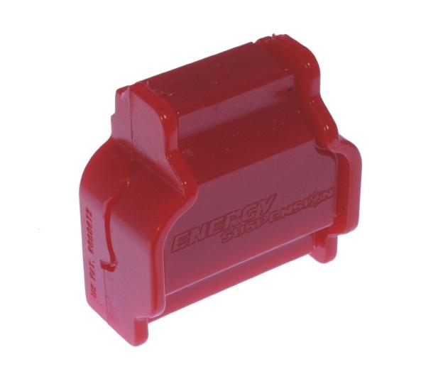 Energy Suspension 3.1110R