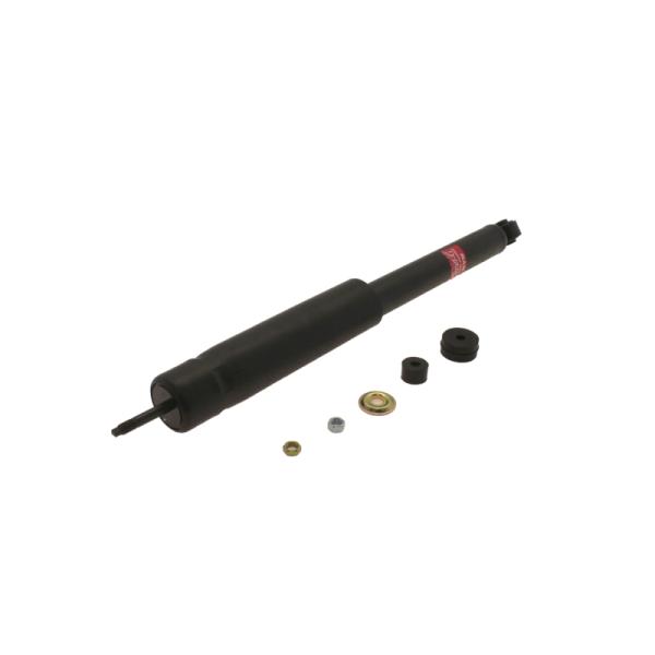 KYB 343140