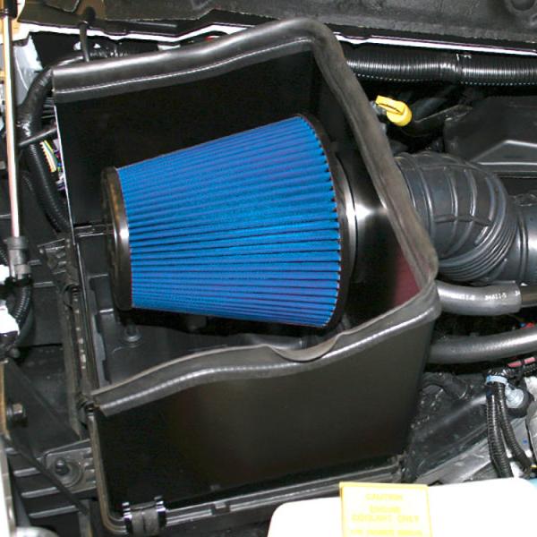 Airaid 303-192