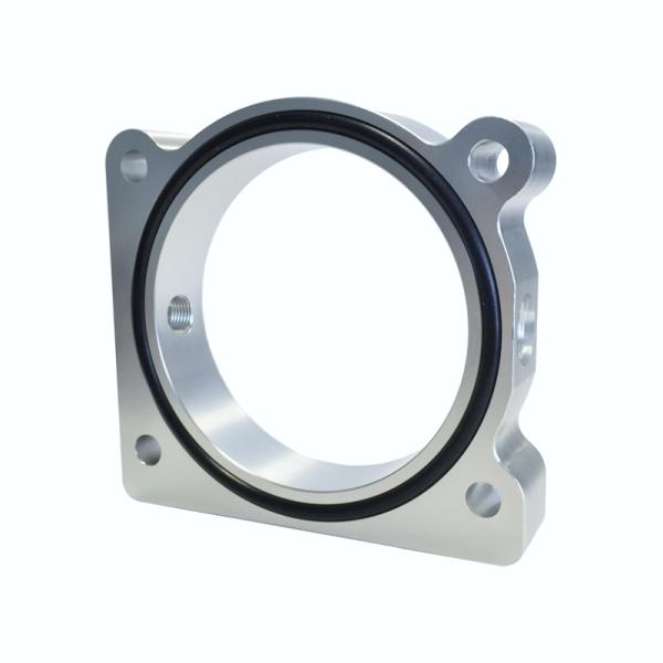 Torque Solution TS-TBS-028