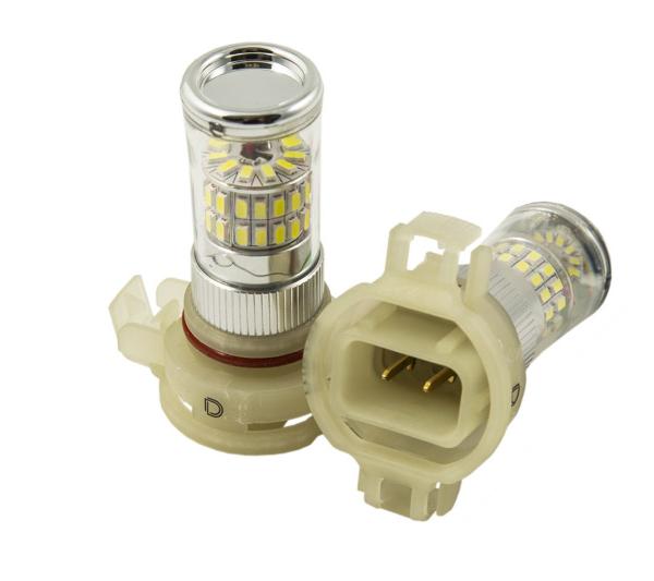 Diode Dynamics DD0167P