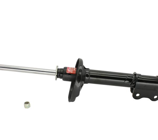 KYB 233014