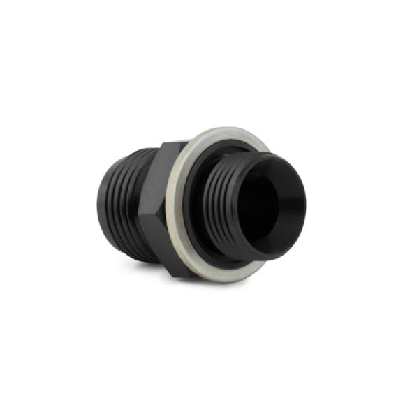 Mishimoto MMSPF-10ANBK