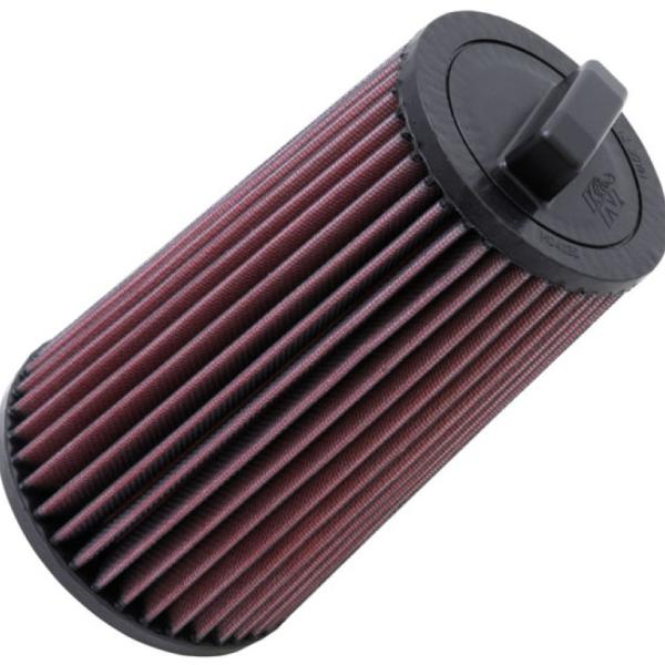 K&N Engineering E-2011