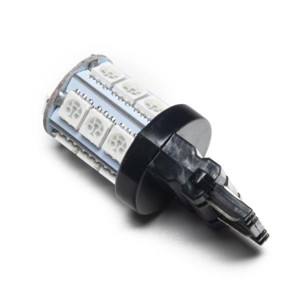 ORACLE Lighting 5103-001