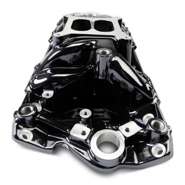 Edelbrock 7501-BP