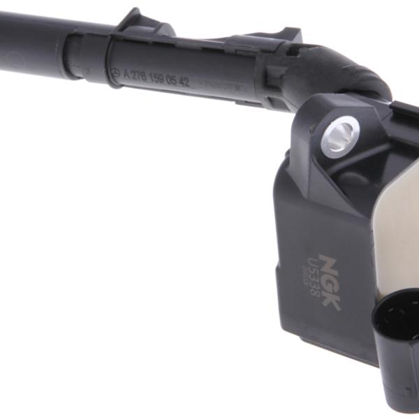 NGK COP Ignition Coils NGK 49107