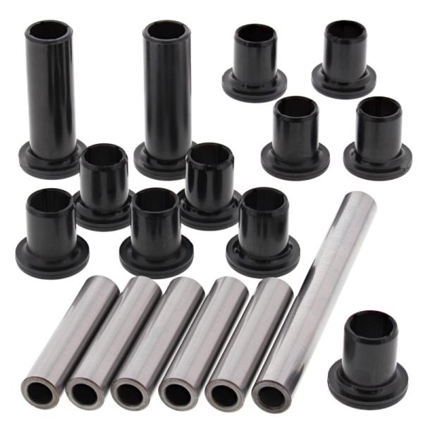 ABR Independent Suspension Kits All Balls Racing 50-1106