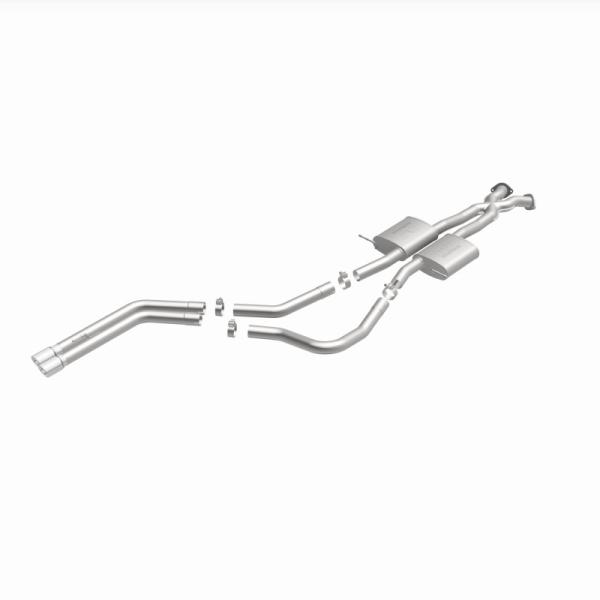 Magnaflow 15868